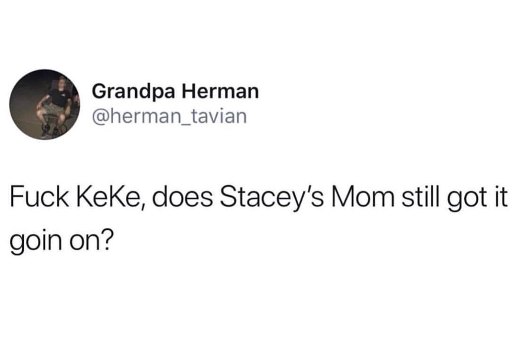 Real talk.. 🤔😂