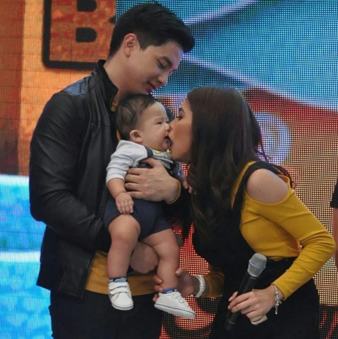 MattDen0302's tweet photo. Good morning! π
#MattDen #MattDenMeng
#ALDUBUnfazed https://t.co/VcaIL7vi9a