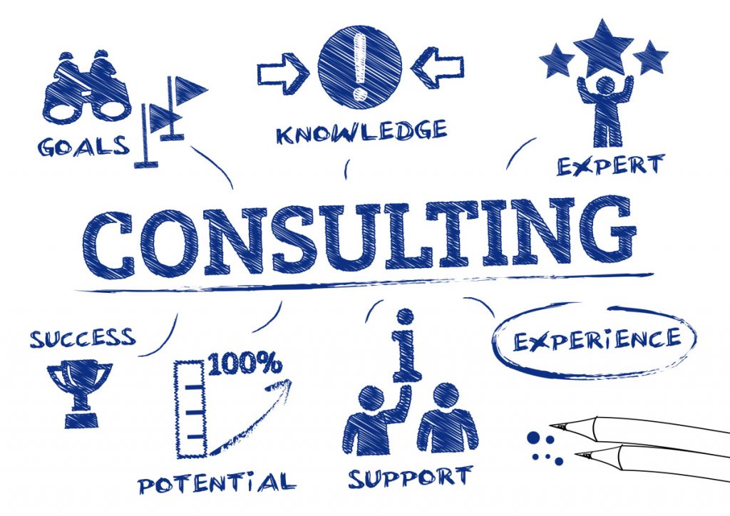 talentformarket's tweet photo. New post (Vice President, Consulting Data &amp; Analytics (Europe)) has been published on Talent For Marketing - https://t.co/e1M4FobfNT https://t.co/vio8Cu4d1X