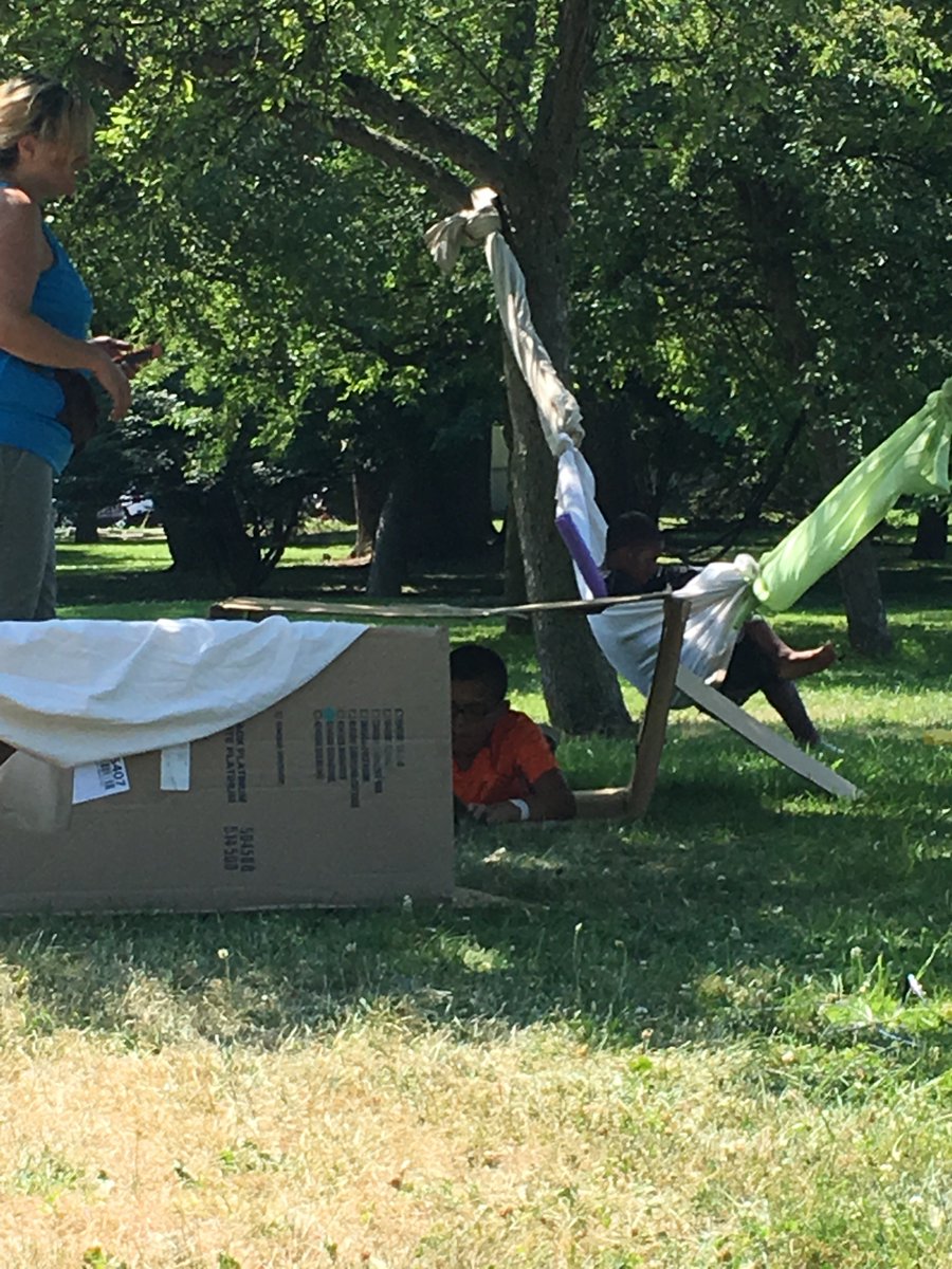 JustPlayProject tweet media