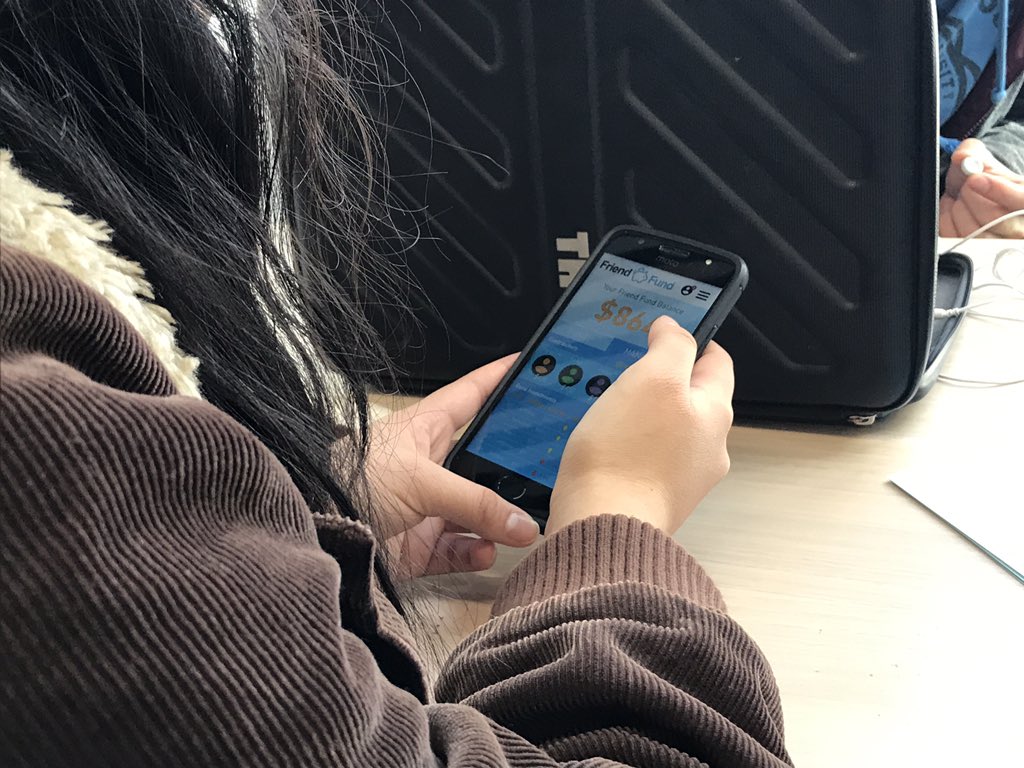 MakeIt_BreakIt_DesignSprint tweet media