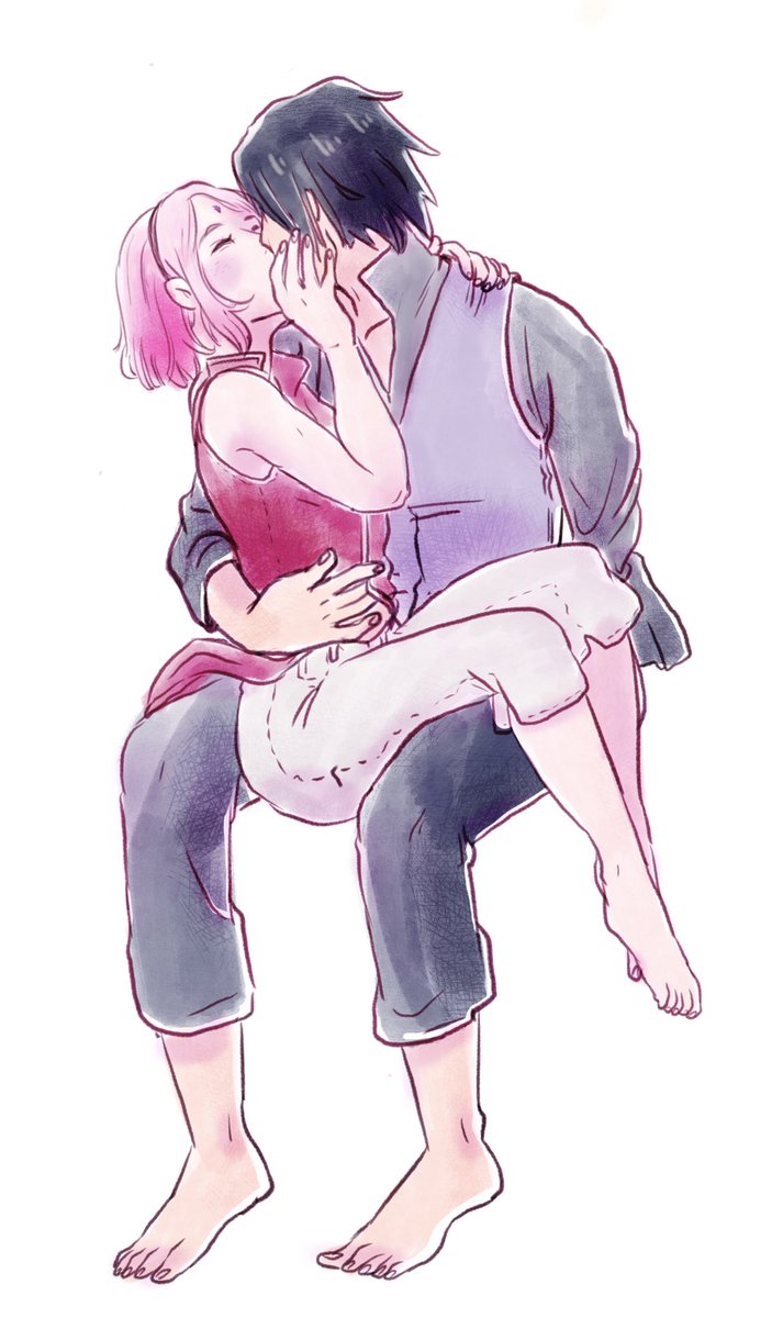 Happy birthday !! #うちはサスケ誕生祭2018 #うちはサスケ誕生祭 🙈