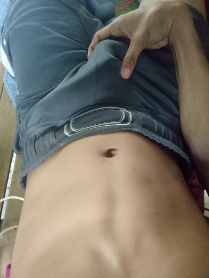 SUCKcessful69's tweet photo. E FUCK KO BI :( HAHAHAHA #AlterCebu #WildBottom #SexTrip https://t.co/aZhqs0wnnJ