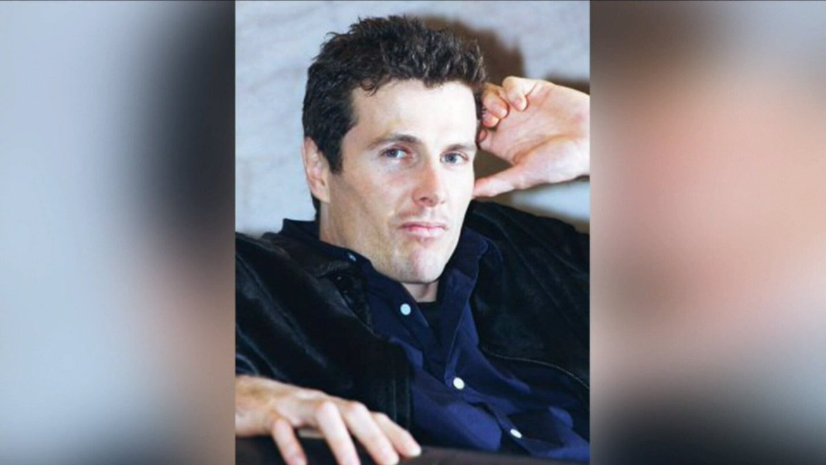 NSW State Parole Authority has ordered Sydney’s “playboy rapist” Simon Monteiro stay behind bars until at least November after breaching parole conditions and misbehaving in custody. <a href="/9NewsAUS/">9News Australia</a> <a href="/9NewsSyd/">9News Sydney</a>