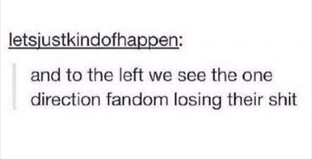 lighteningzjm's tweet image. " #WeWantInfinityMusicVideo
#WeDeserveInfinityMusicVideo
#1DReleaseInfinityVideo
#1DFan
#8YearsfOneDirection "