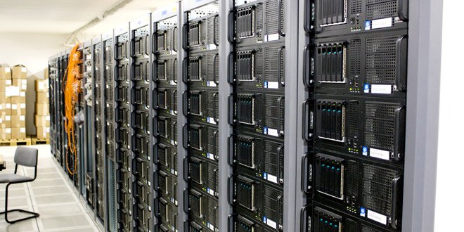 HIPAAHQ's tweet photo. HIPAA Compliant Hosting Explained - https://t.co/fd9GLSHNBv https://t.co/cFyj51vdxH
