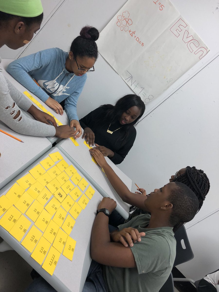 <a href="/CCHSAlgebraProj/">Coconut Creek Algebra Project</a> Our summer is going great!!!