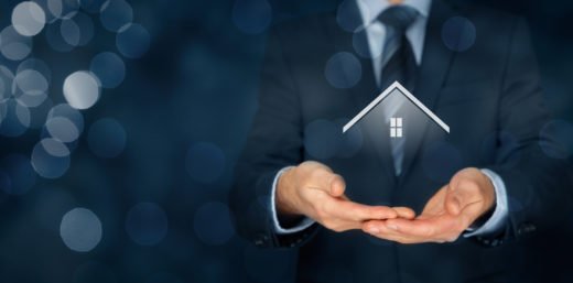 Peter Chittenden tweet media