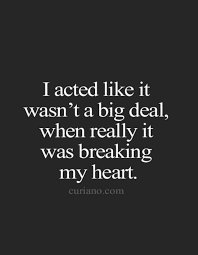 alisoncupitt6's tweet photo. https://t.co/yIcT4yXYXr