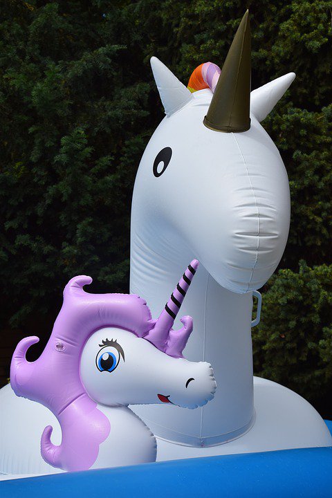 sweetstickyrain's tweet photo. Creating a Real Unicorn
https://t.co/CupXVT630G
#unicorpse
#zombiecorn
#unicorndew
#unicornpoo
unicorn had it coming
Donald Trump comes in riding a Headless space alien mutant zombie unicorn https://t.co/EBc1Cxh4rg