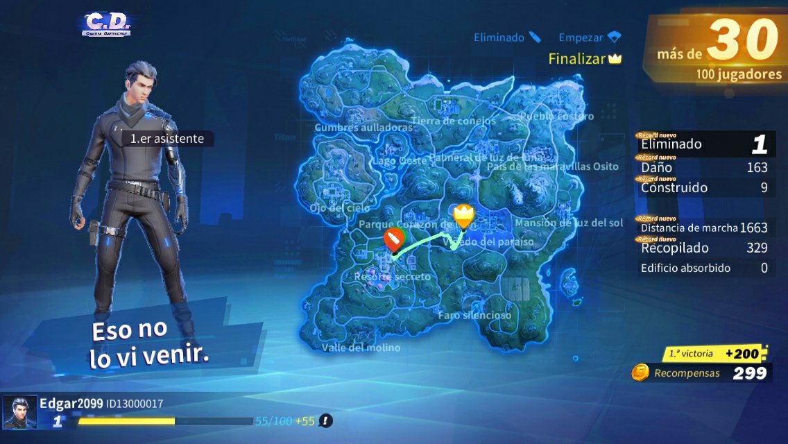 Join_Walker_2099 (edgar_cordo) Twitter