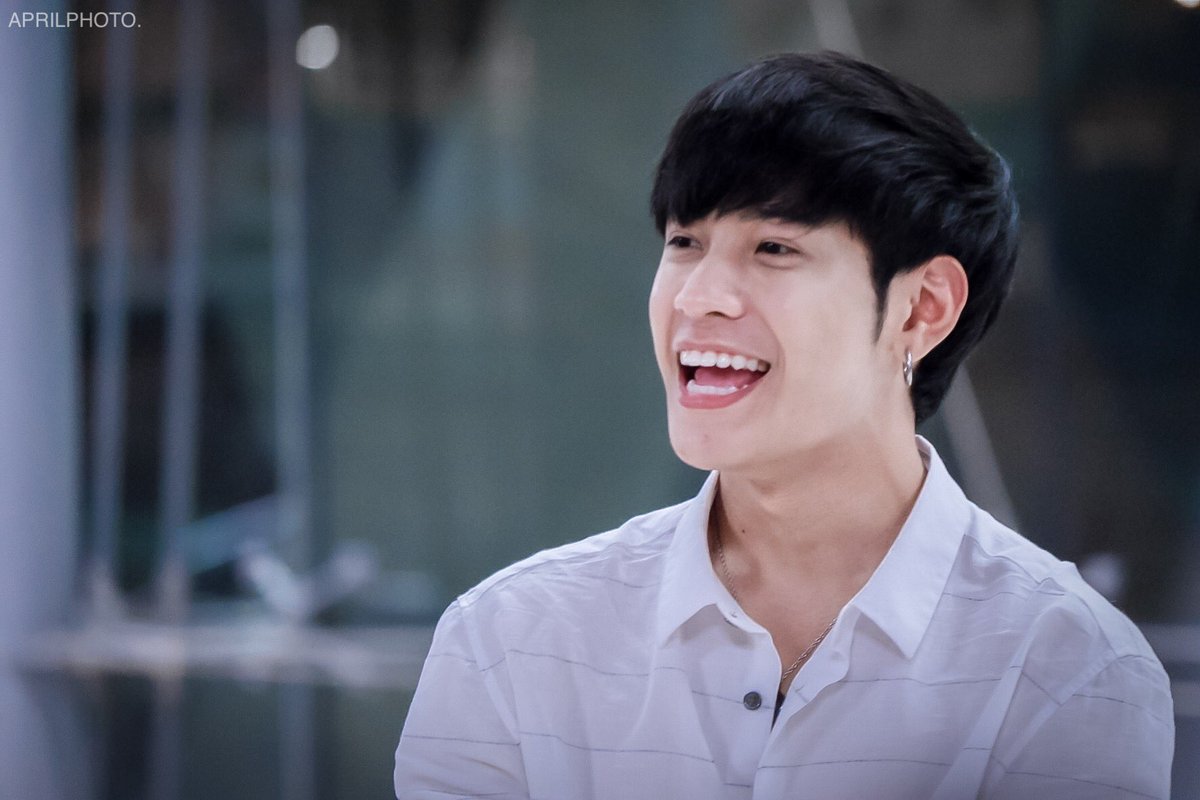 APRILPHOTO8's tweet photo. คุณความสดใส

@stjinx_maya #SingtoPrachaya #สมุนจ้าวป่า https://t.co/ybdc0lPrrz