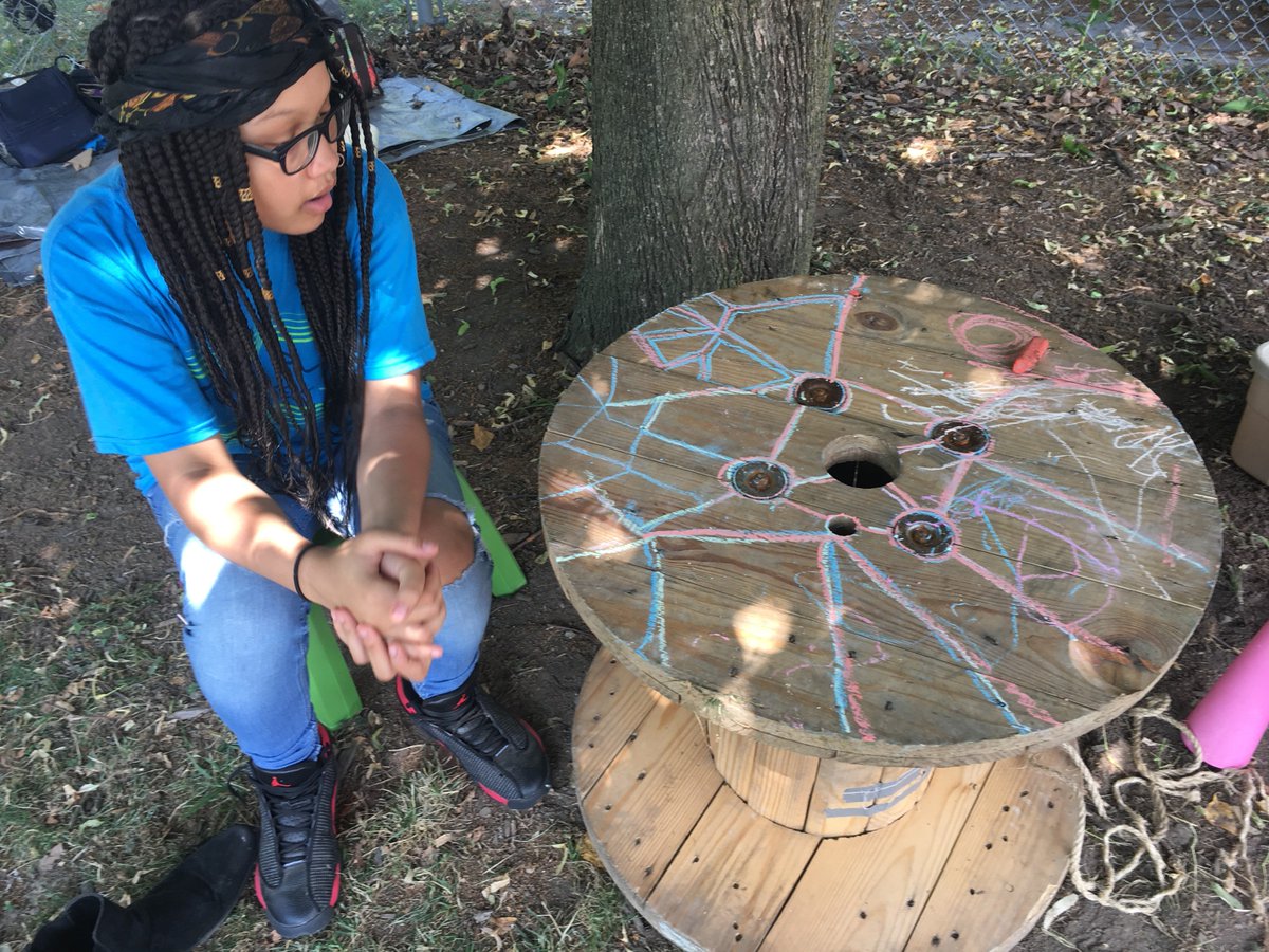 JustPlayProject tweet media