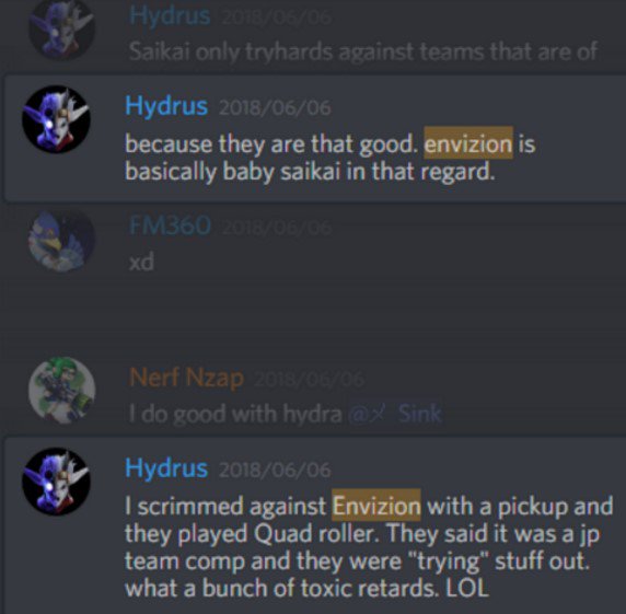 the boys are goin through a lot rn.... 😔