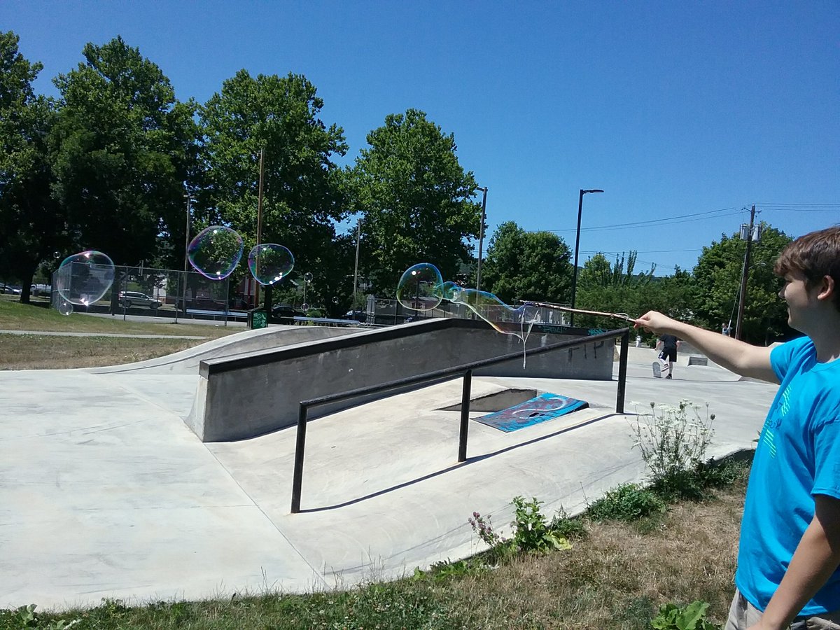 JustPlayProject tweet media