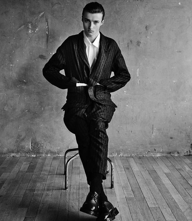 aprl_la's tweet photo. Focus. https://t.co/7VMsPFrzji https://t.co/v4107eSz0r
