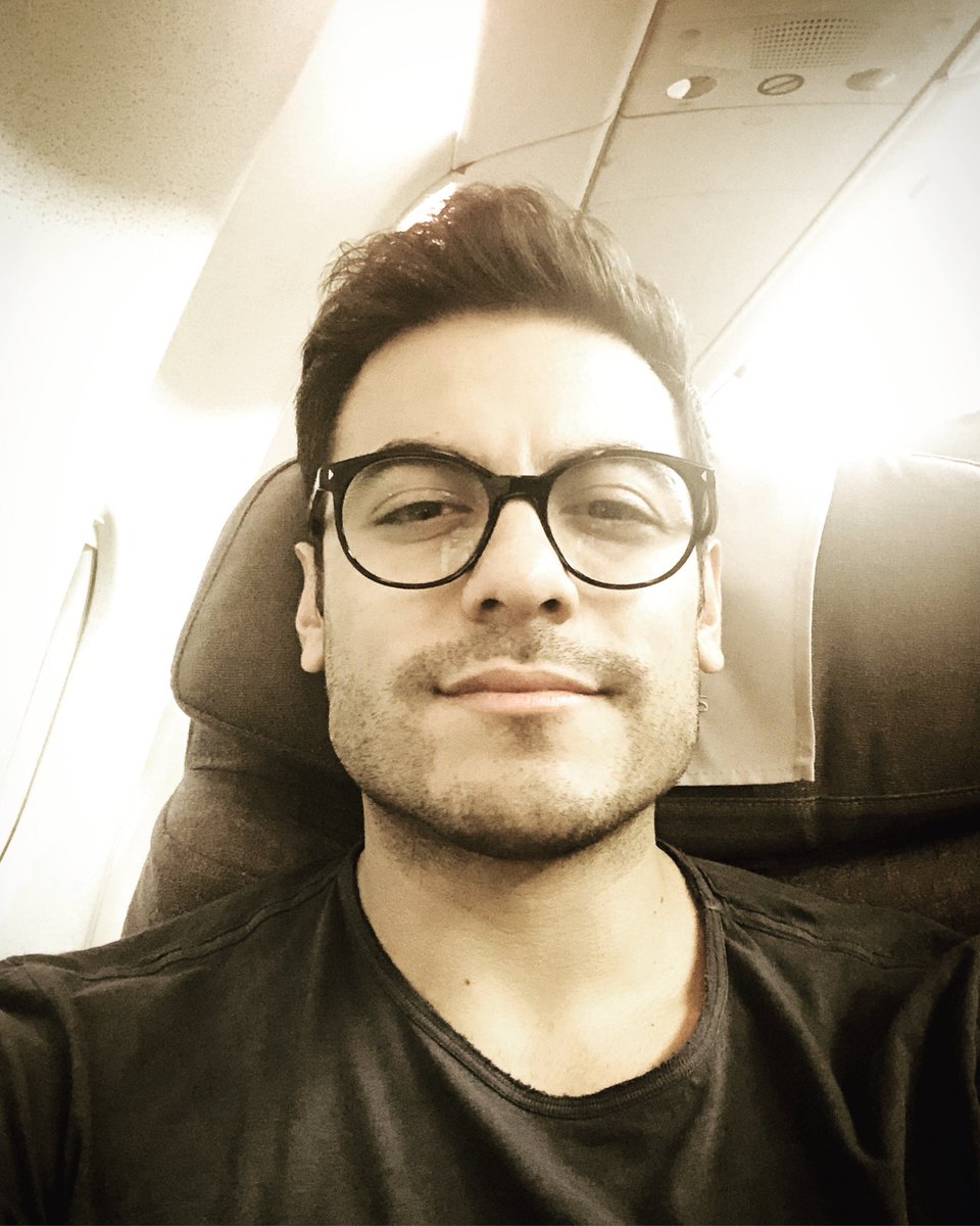 _CarlosRivera's tweet photo. A veces me imagino contigo, viajando por el mundo perdidos... https://t.co/aCw9cX5Ntr