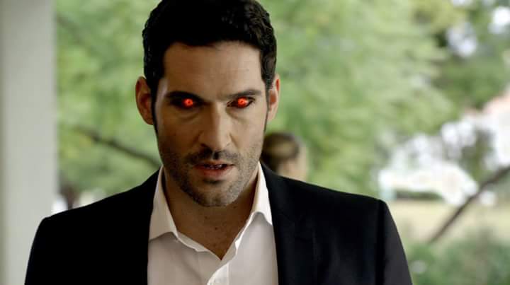 MaraJosdeBarro3's tweet photo. Simmmm, agosto junto com o cast gravando!!
Só de pensar, me dá arrepio!!
#LuciferSaved 
#LuciferOnNetflix 
😈🔥😈🔥😈🔥😈🔥😈🔥😈🔥😈🔥😈🔥😈🔥😈🔥😈🔥😈🔥😈🔥😈🔥😈🔥😈🔥😈🔥😈🔥😈🔥😈🔥😈🔥😈🔥😈🔥😈🔥😈🔥 https://t.co/YwCW4f6rdH