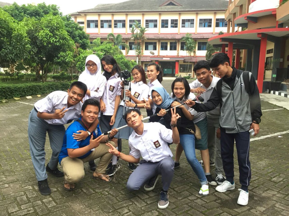 Past Future Movie by One Space Entertainment
#Filmmaker #Medan