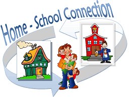 DavisELCPreK's tweet photo. Davis ELC will be offering home visits to families on Monday, Aug. 6 from 9:30-3:00. For more information &amp; the benefits of home visits please go to our Facebook Page: https://t.co/1wSkUZ6JME . Staff will be contacting families the first week of in-service in August. https://t.co/L33mecn19l
