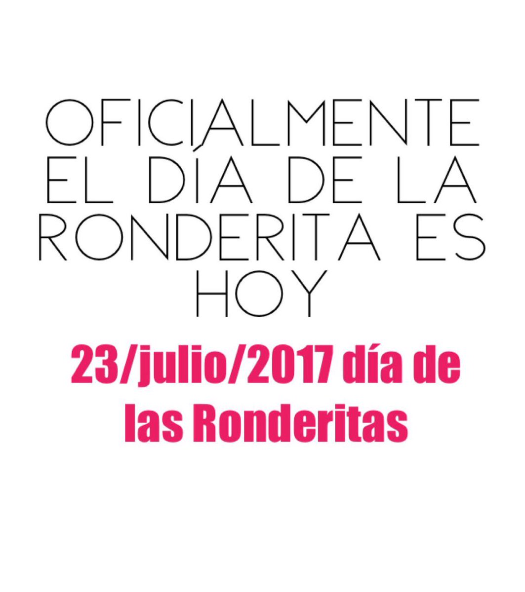 Ivanna6130's tweet photo. Feliz día!! Orgullosa de pertenecer a esta enorme y hermosa familia 🤗
@ClubOficialMR.
#RonderitasDay
#Ronderita
5 AÑOS JUNTOS @Michaelronda 😊 https://t.co/oOWJpSBB2b