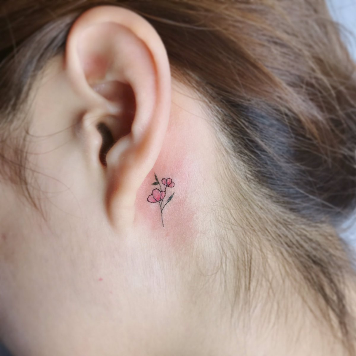 mago_tattooer on Twitter: Mago_Tattooer On Twitter: