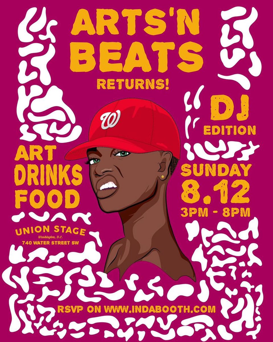 blkdmedia's tweet photo. Back at it! #DJedition https://t.co/HpESGlYv2C