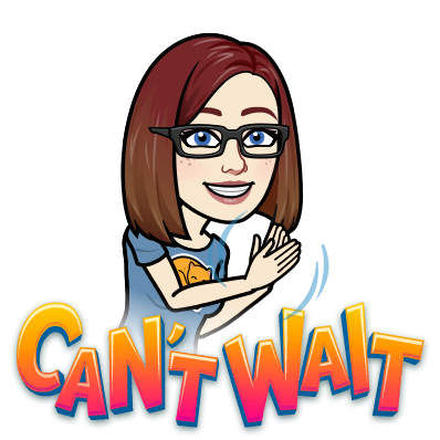 Sunday we leave for CAST's 4th Annual Symposium: Empowering Learners - super excited to be presenting &amp; learning w/our awesome <a href="/palmerlakeelem/">Palmer Lake Elementary</a> team!  <a href="/CAST_UDL/">CAST</a> #UDLpower

<a href="/sandyjonason/">Sandy Jonason</a> <a href="/DennisLoeks/">Dennis Loeks</a> <a href="/billychan360/">Billy Chan</a> <a href="/schmidtsarah1/">Sarah Schmidt</a> <a href="/MrsMiller279/">Rachel Miller</a> <a href="/MrsSkolnick/">Jessica Skolnick</a> <a href="/tombrandtt/">Done with X</a>