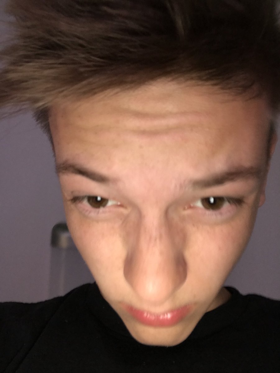 Carson Phelps (carsonjphelps) Twitter