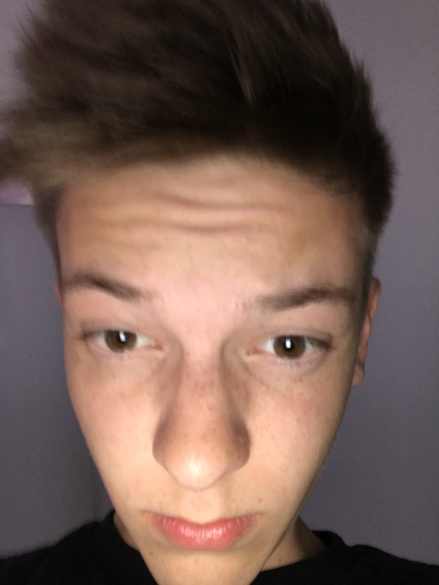 Carson Phelps (carsonjphelps) Twitter