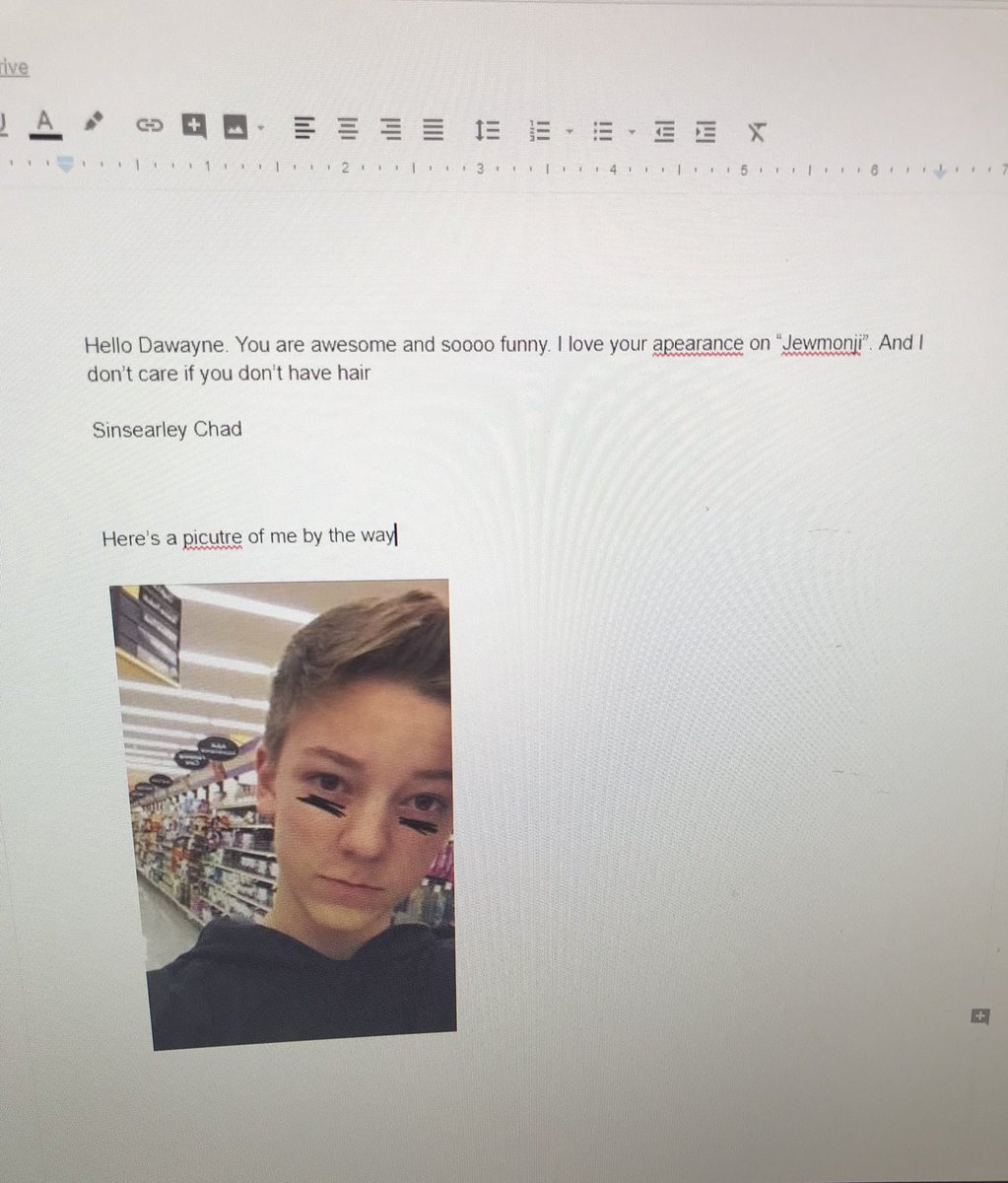 Carson Phelps (carsonjphelps) Twitter