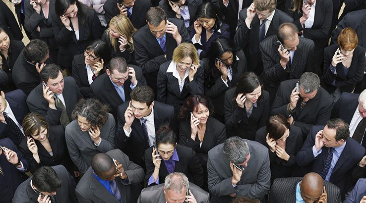 findertech's tweet photo. Telstra's new "unlimited" plans include a $199 plan with no actual data limits https://t.co/TwtSJ1xCB9 https://t.co/KFkQtvdhmy