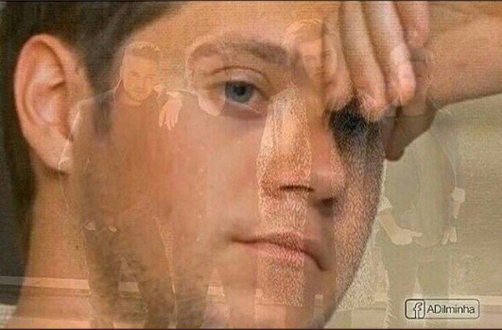 x_outerspace_x's tweet image. #8YearsofOneDirection #InfinityMusicVideo #1DReleaseInfinityVideo #1DFan 
I LOVE THESE BOYS SO MUCH IT FUCKING HURTS SO FUCKING MUCH 😩