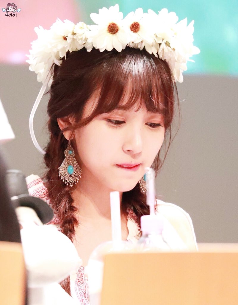나카지 on X: 나카지 on X: