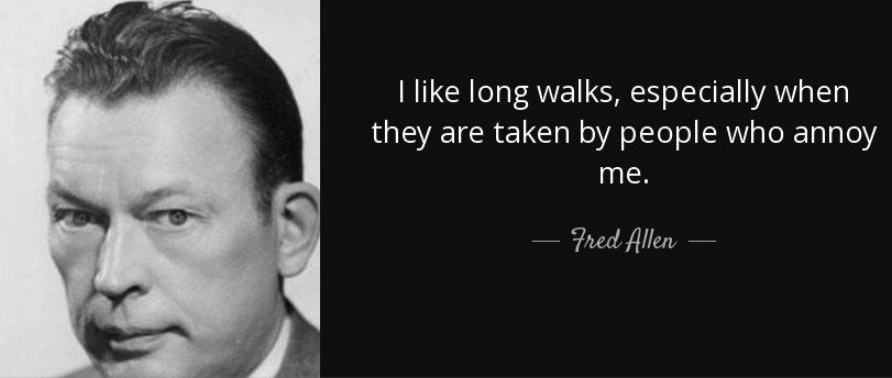 Father time you and me. Father time you and me. папа целует сына. Father time. Dad you are my father.