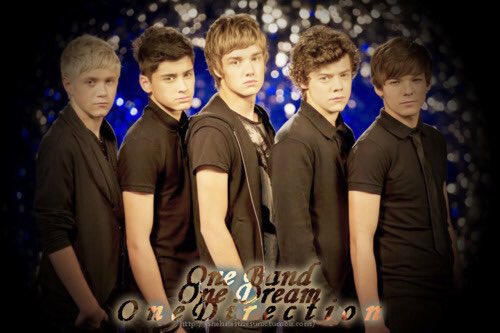 NiallsFarting's tweet image. Can we change our icons to this pic or is that too much of a 2013 trend? #8yearsOneDirection
