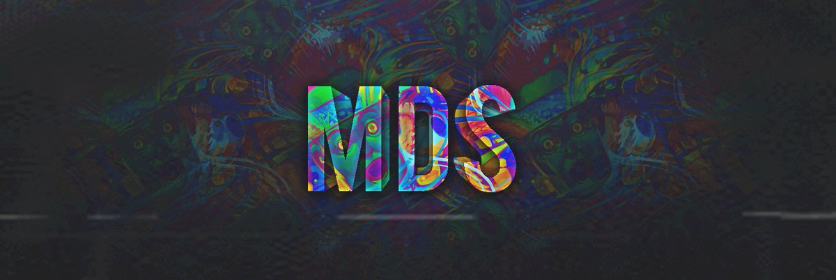 | v m d s™/ old account tweet media