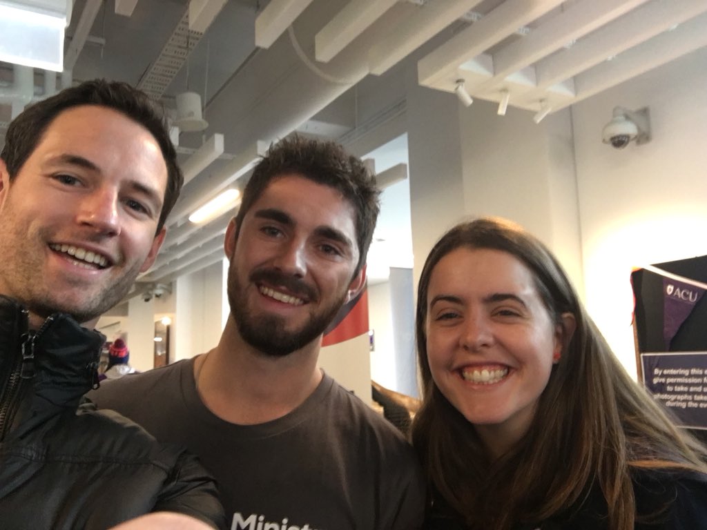 Pat Ryan tweet media