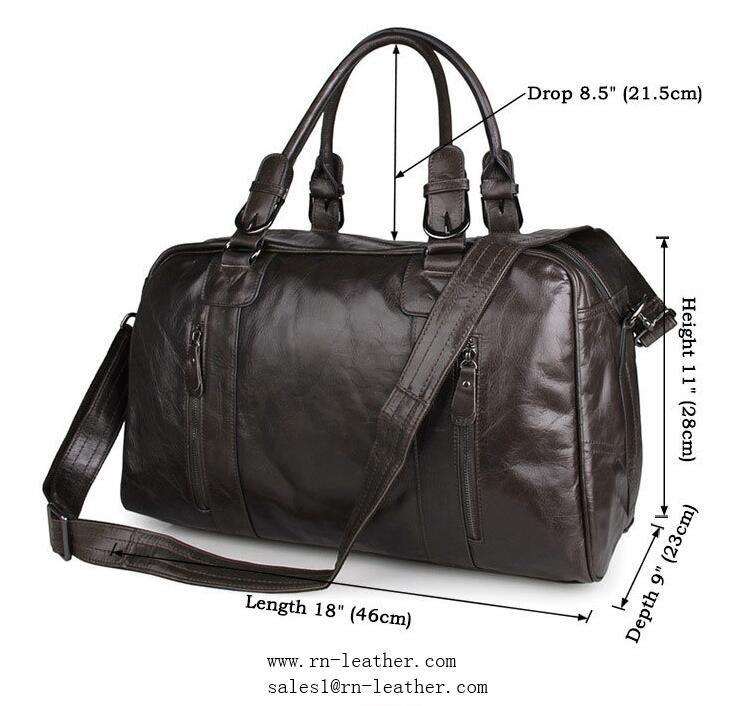 Ben_RingNok's tweet photo. Factory price good quality brown cow leather duffle bag for weekend.
We can do OEM & ODM
MOQ 1 piece.
Email: sales1@rn-leather.
https://t.co/CLzVpRkh7h
#leatherbag #leatherduffle #fashiondesign #instafashion #fashionista #stylish #instastyle #like4like #travelbag #handbagfactory https://t.co/DjEA3Gg89P