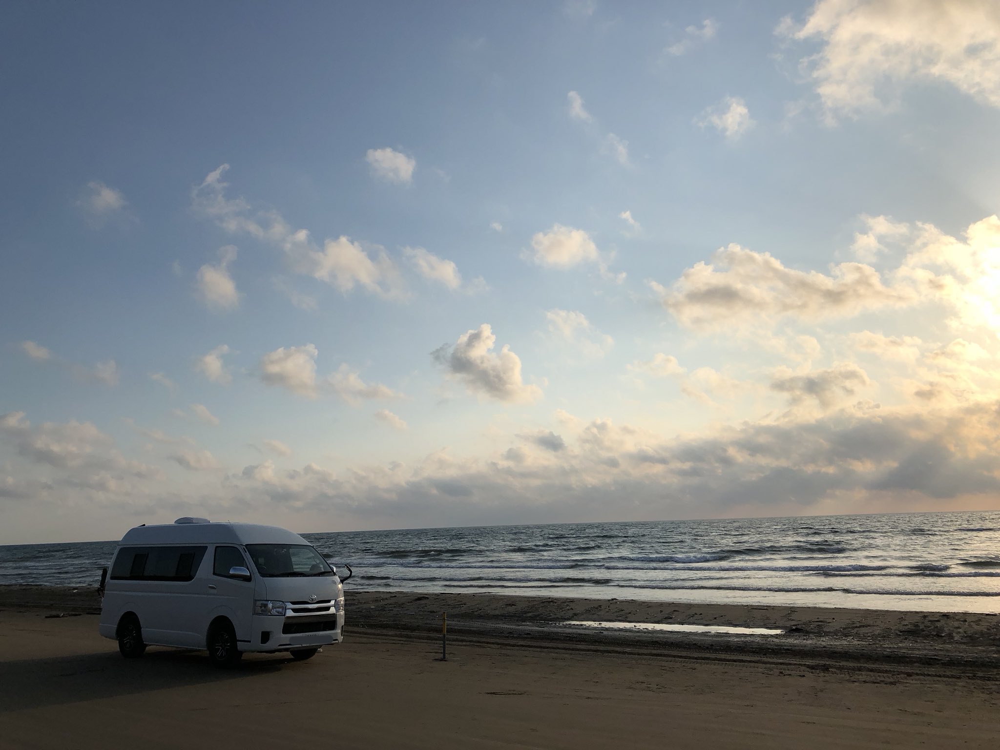 Nob そのまま石川県へ 千里浜なぎさドライブウェイ 浜辺を車で走る爽快感 その後は道の駅のと千里浜で 足回りを専用洗車機で 洗車 無料です T Co E8y0g51fri Twitter Nob そのまま石川県へ 千里浜なぎさドライブウェイ 浜辺を車で走る爽快感 その後は道の駅のと千里浜で 足回りを専用洗車機で 洗車 無料です T Co E8y0g51fri Twitter