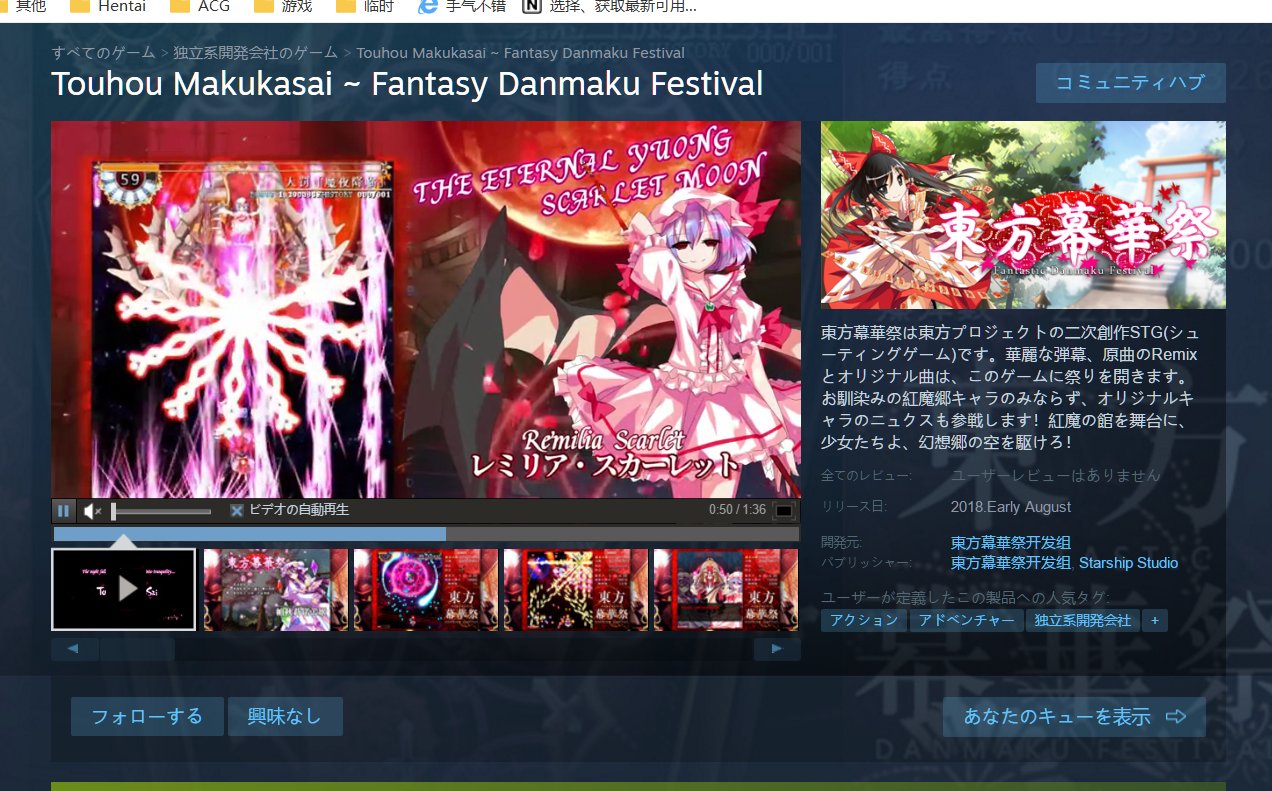 Follow Starshipstudio S Studiostarship Latest Tweets Twitter