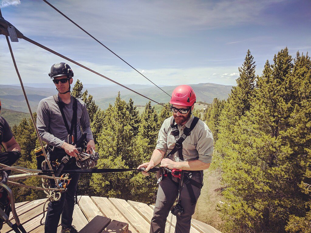 bonsaidesign's tweet image. Not too late to wish our favorite Dylan Burt a Happy Birthday today!!  Thank you, Dylan, for being an awesome member and leader of the Bonsai team!  Cheers to you. 🙌🏼  #bonsaicrewrocks #bonsaidesign #happybirthday
