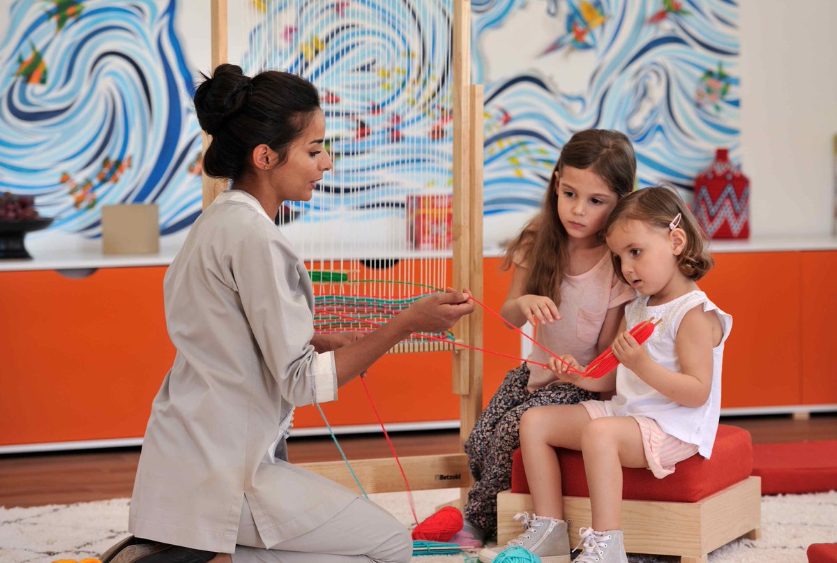 Hatching Comms tweet media