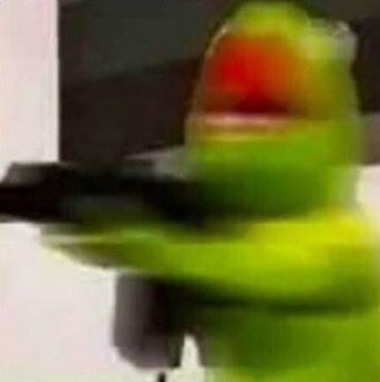 3xHarrystylesx3's tweet image. #WeWantInfinityMusicVideo tô perdendo a paciência , ou posta esse vídeo ou vão conhecer oq são directioners revoltadas! Já conferi todas as estrelas e nada do clipe ! #1DReleaseInfinityVideo #8YearsOfOneDirection @onedirection @Harry_Styles @LiamPayne @Louis_Tomlinson @LiamPayne