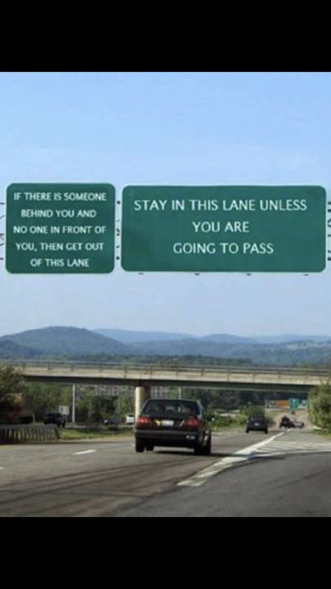 michael_scalzi's tweet image. Gotta get some of these