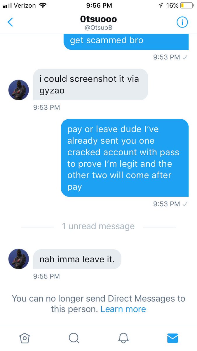 xxxtrade tweet media