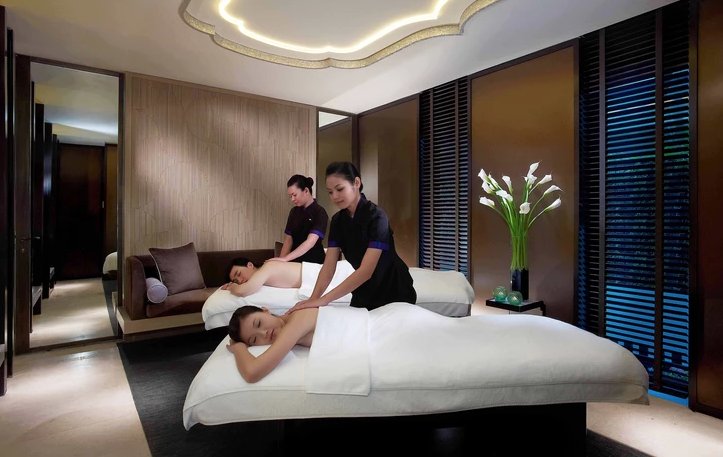 HatchingComms's tweet image. Embark on a pampering and rejuvenating journey as @MO_SINGAPORE presents a Wellness Retreat package, available until 31 December 2018. 
hchq.com.au/blog/wellness-…