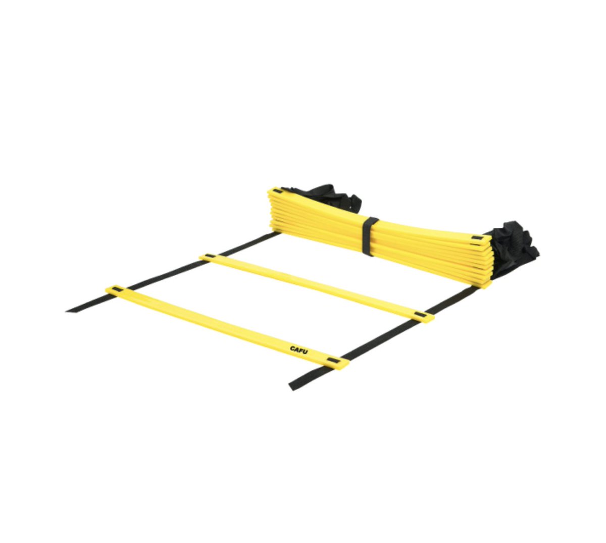 CAFU_Chile's tweet image. ESCALERA DE VELOCIDAD CAFU SPEED LADER: goo.gl/GqmBew
Disponible en: Recoleta 975 (Metro Cerro Blanco) y Tro.cl
#TroDeportes #TodoEnDeportes