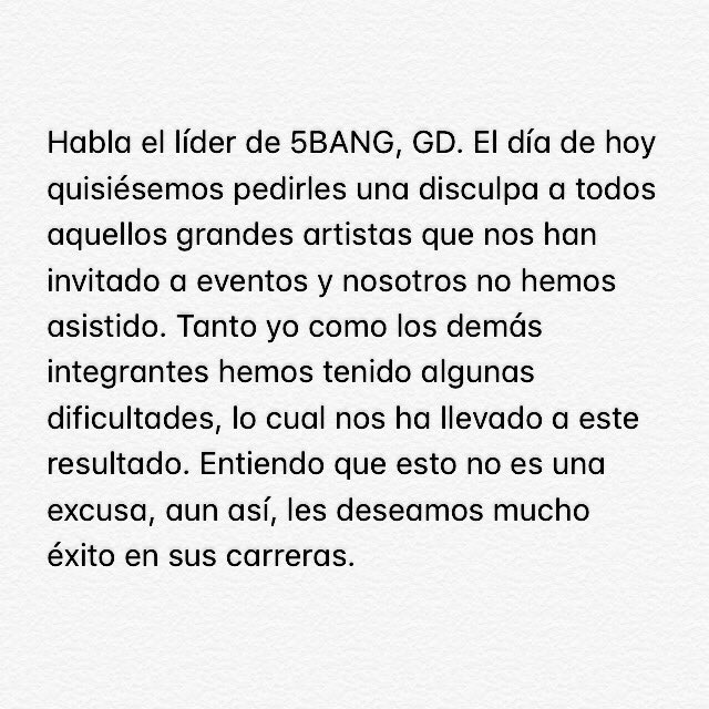 _5BANG's tweet photo. ‍   
23O718.┆announcement !¡ 
   ‍ https://t.co/R3bw9o1fMW