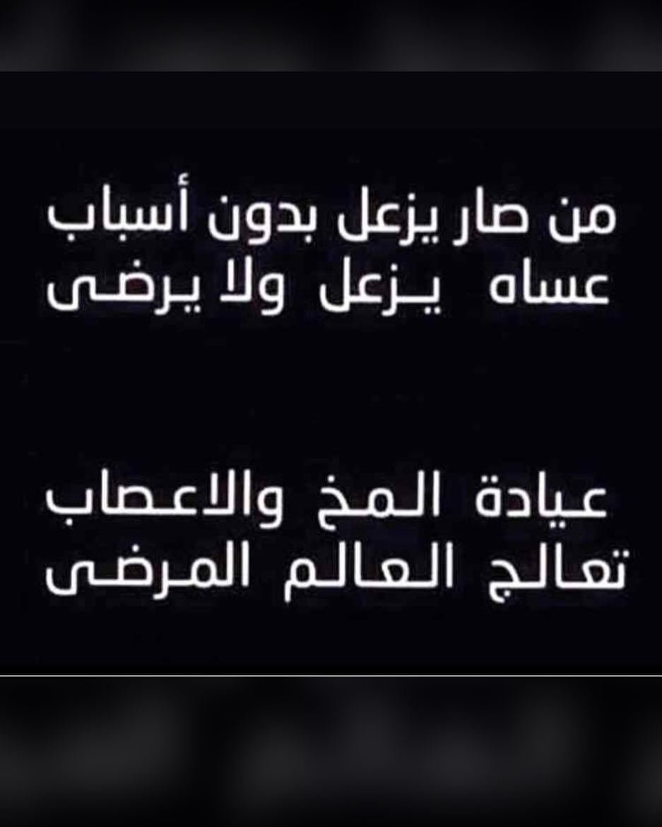 a599o's tweet photo. https://t.co/1GWfVdQbFl